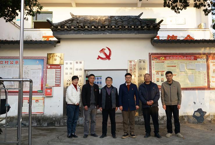2026年桂林企业官网建设价格全解析：正规公司避坑指南与TO
