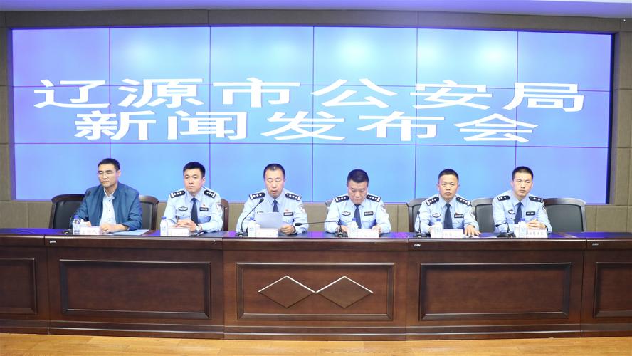 2026辽源个人网站建设推荐：正规靠谱的网站制作公司TOP5