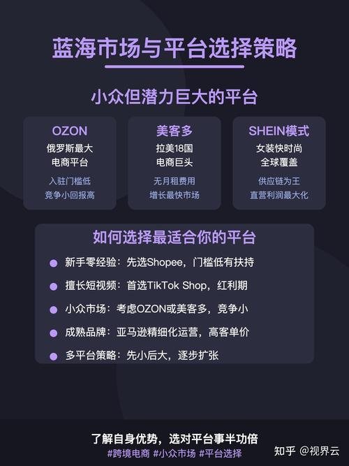 2026年天水企业官网避坑指南:正规公司推荐与TOP5排名解 2026年天水企业官网避坑指南:正规公司推荐与TOP5排名解