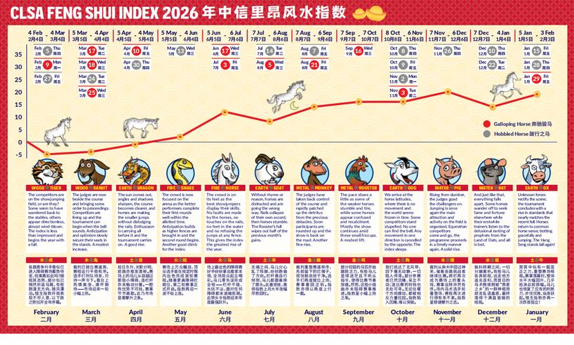2026年天水企业官网避坑指南:正规公司推荐与TOP5排名解 2026年天水企业官网避坑指南:正规公司推荐与TOP5排名解