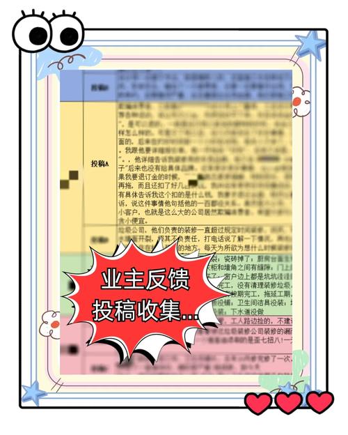 2026年巴音郭楞修锁公司哪家好？正规开锁前5强名单及避坑指