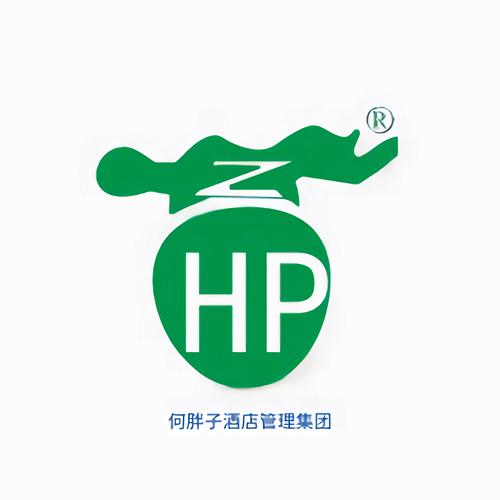 2026和田企业官网建设推荐：TOP3强盘点、报价及正规避坑