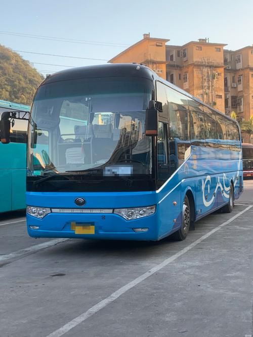 2026萍乡旅游包车专业：正规租车公司排行榜及费用避坑指南