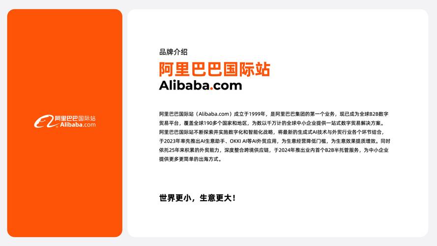 2026阿里企业官网建设哪家强?盘点TOP5正规服务商与品牌