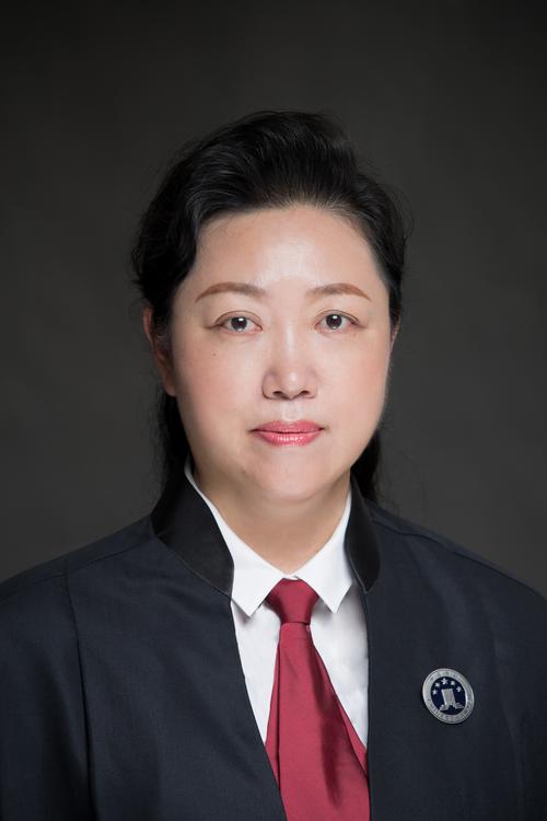 佳木斯合同纠纷律师口碑测评:正规机构如何选择?避坑指南与专业