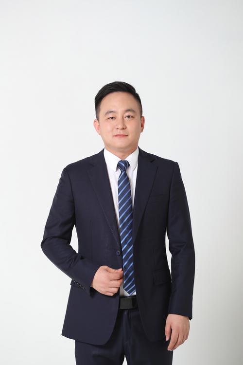 大同劳动争议纠纷律师前5名推荐：2025年如何选对律师，避坑