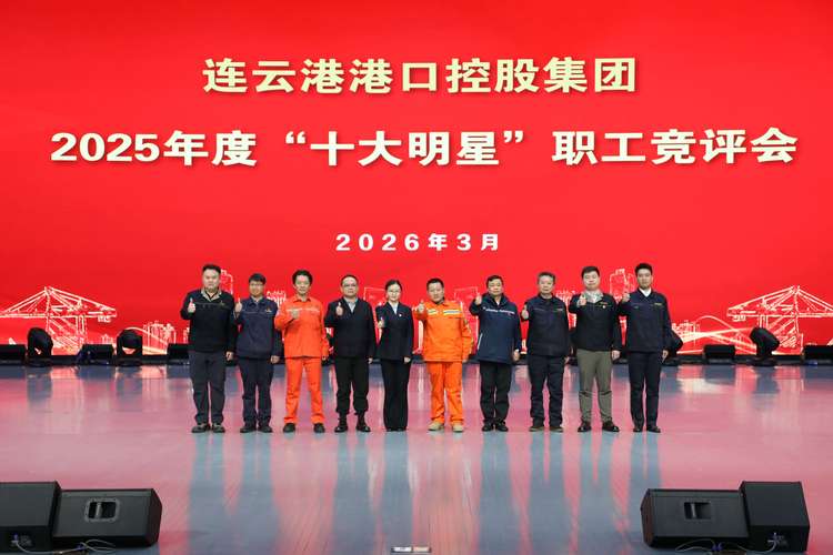 2026年连云港个人网站建设服务前十强推荐与避坑指南