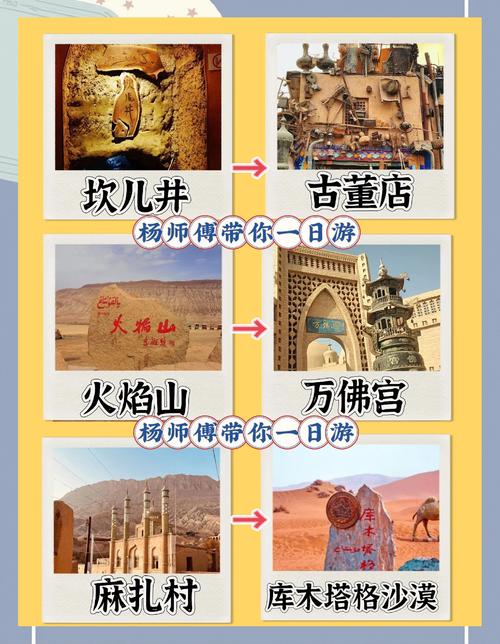 2026吐鲁番旅游包车推荐清单:正规公司避坑与价格深度攻略 2026吐鲁番旅游包车推荐清单:正规公司避坑与价格深度攻略