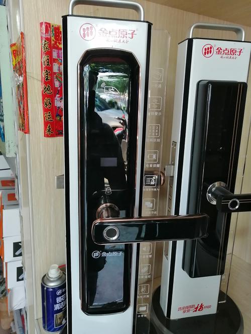 2026年柳州正规开锁公司榜单推荐（前十名及避坑指南）