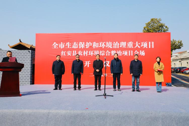 2026年黄冈个人网站建设哪家好？正规建站公司推荐与避坑指南