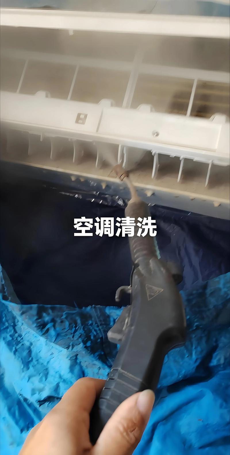 秦皇岛冰箱维修十强推荐2026:正规服务价格避坑指南与TOP