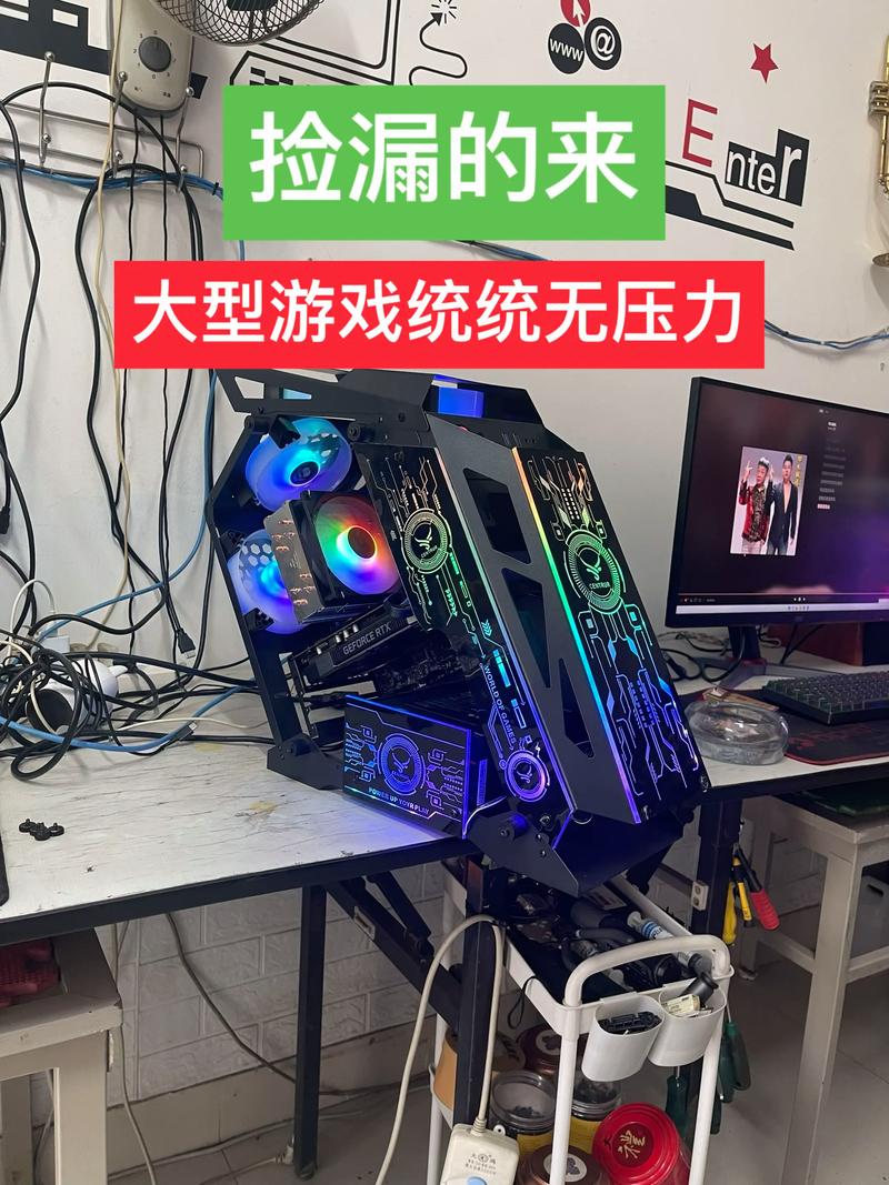 德州电脑上门维修口碑大揭秘：2026年正规避坑指南与费用排行