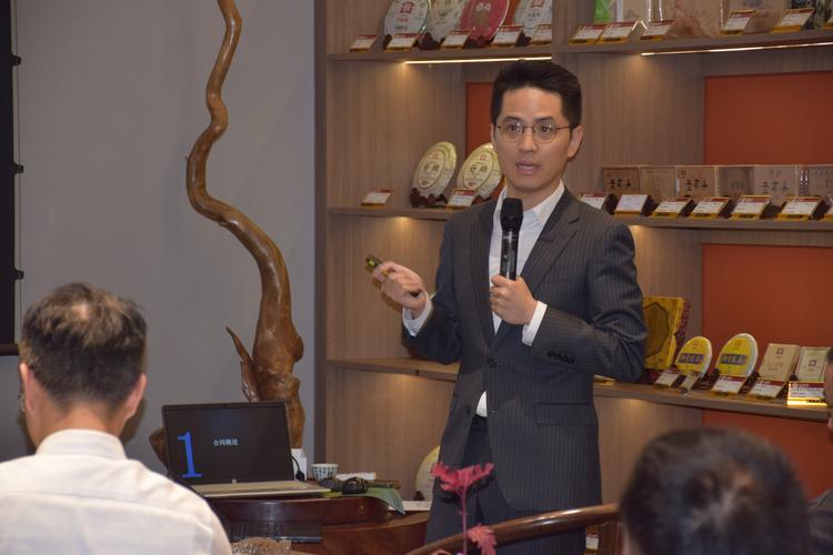 2026南京海事海商纠纷律师推荐：TOP5专业律师名单与避坑