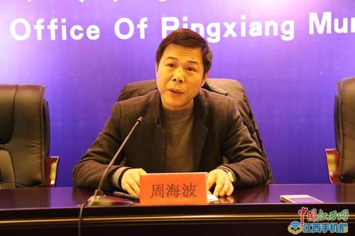 2026萍乡个人网站建设哪家强？TOP5推荐清单与避坑指南