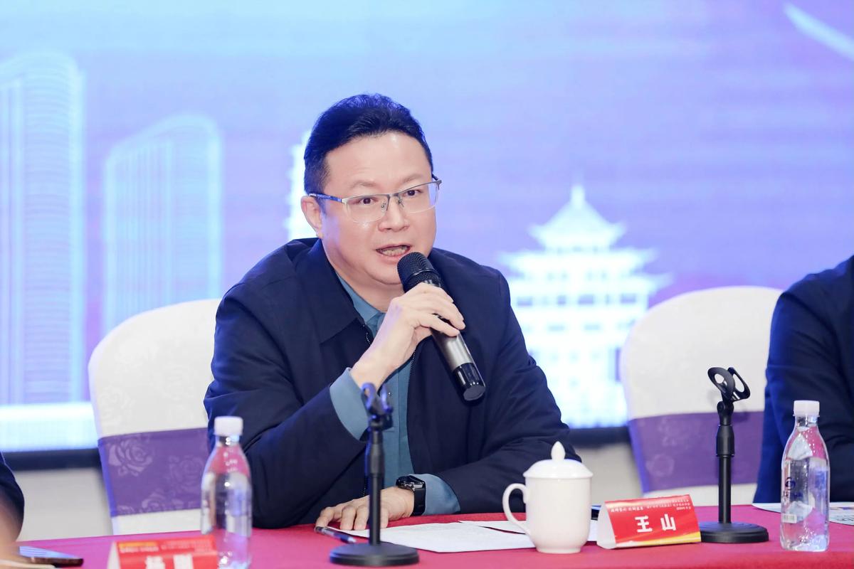 2026年广安个人网站建设十强推荐：正规建站、价格透明与避坑