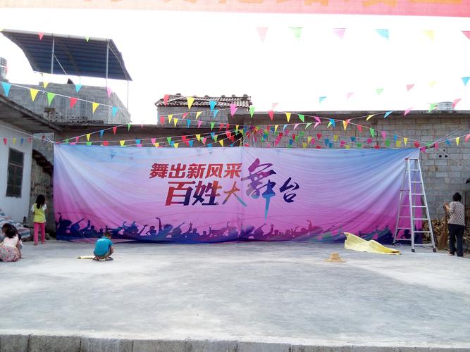2026年晋城喷绘厂前3强盘点：专业口碑、正规报价及避坑指南