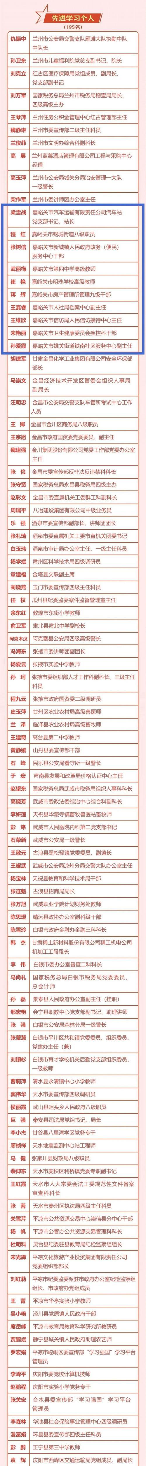 2026嘉峪关个人网站建设排名：正规服务商推荐、避坑指南与费
