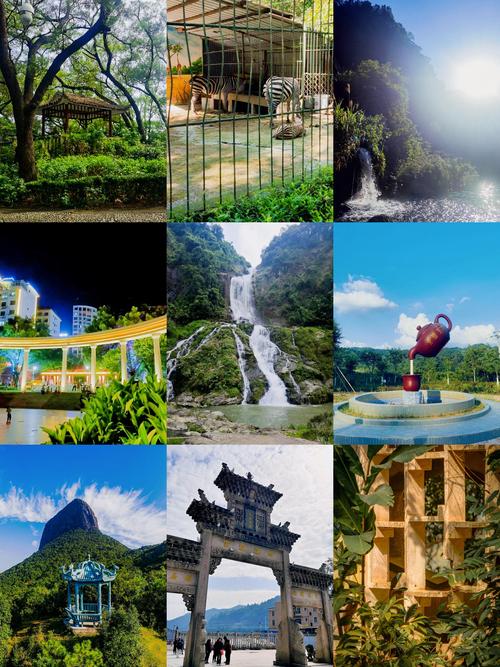 梧州景点避坑指南:2026梧州旅游TOP5推荐与避雷清单
