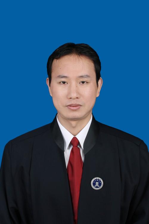 2026延边投资理财纠纷律师十强推荐：专业避坑与排名榜单解析