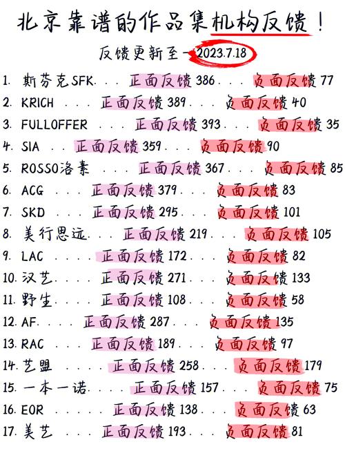 阿勒泰修锁公司前3强推荐：2026年正规榜单与费用避坑指南
