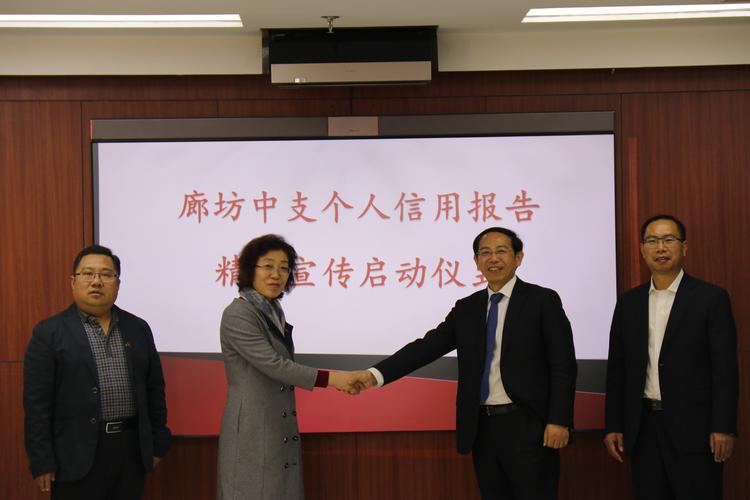 2026年廊坊个人网站建设十大正规公司推荐：高性价比排行榜与