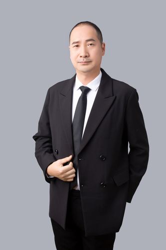 2026朝阳知识产权纠纷律师专业盘点：头部律所推荐与避坑指南