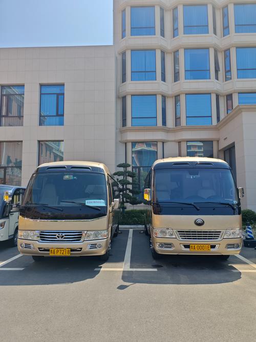 2026郑州租车公司推荐:正规榜单、价格透明与避坑指南