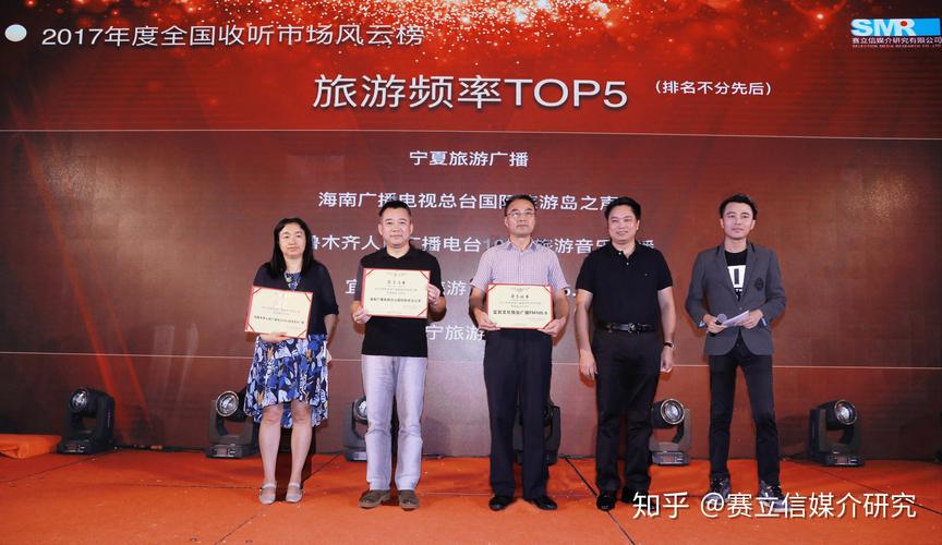 2026西宁电脑上门维修口碑排行榜：正规机构推荐与避坑指南