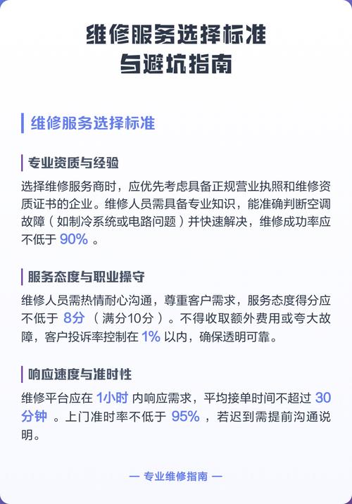 上饶电脑维修2026:正规上门服务商推荐、费用标准与避坑指南