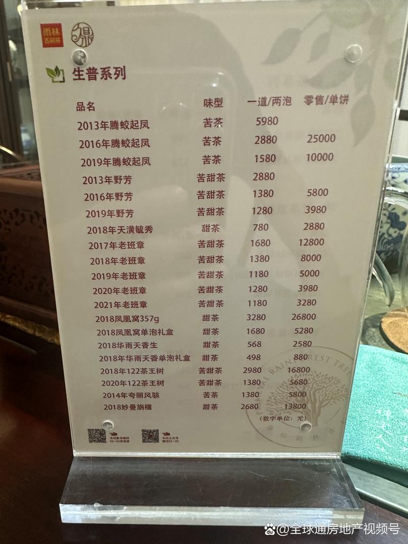 锡林郭勒小鸟蕉费用解析与选购攻略：2026年口碑推荐与行业避