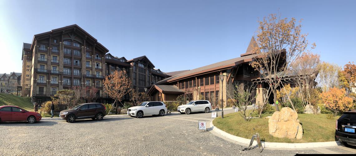 张家口酒店2026口碑榜单:前十强推荐与价格避坑指南