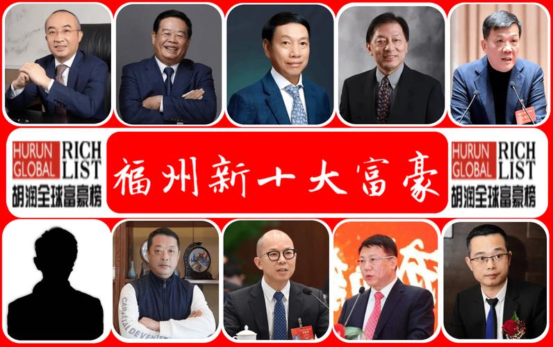 2026年福州企业官网建设TOP3推荐：正规靠谱、价格透明与