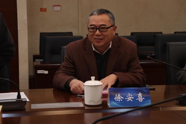 2026年衢州海事海商纠纷律师前5名推荐:专业维权与口碑解析