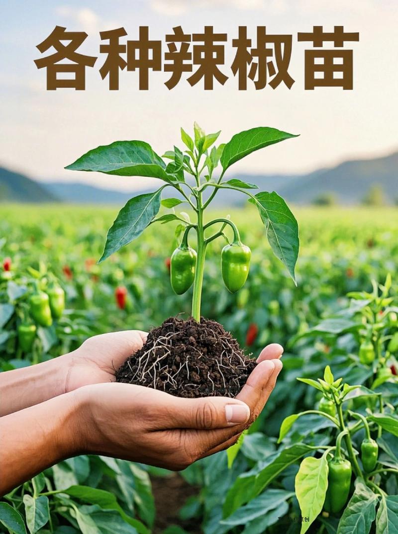 2026黑河藤椒芽苗选购攻略：正规基地推荐、价格避坑与种植指