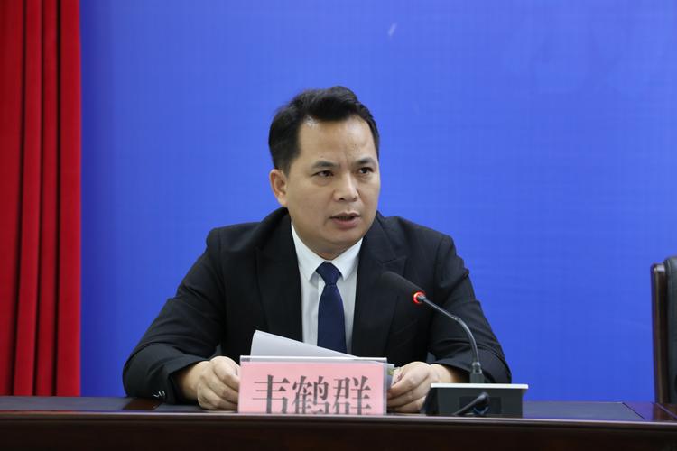2026年来宾个人网站制作哪家好？TOP3正规服务商推荐与避