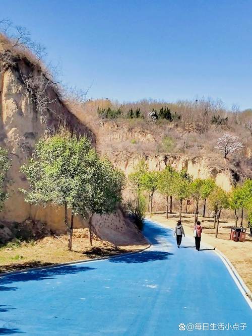 2026郑州索夫波医美避坑指南:正规性审查、价格参考及十大选