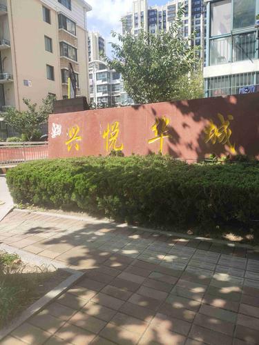 2026果洛开锁公司最新口碑排行榜TOP5推荐：正规、专业、