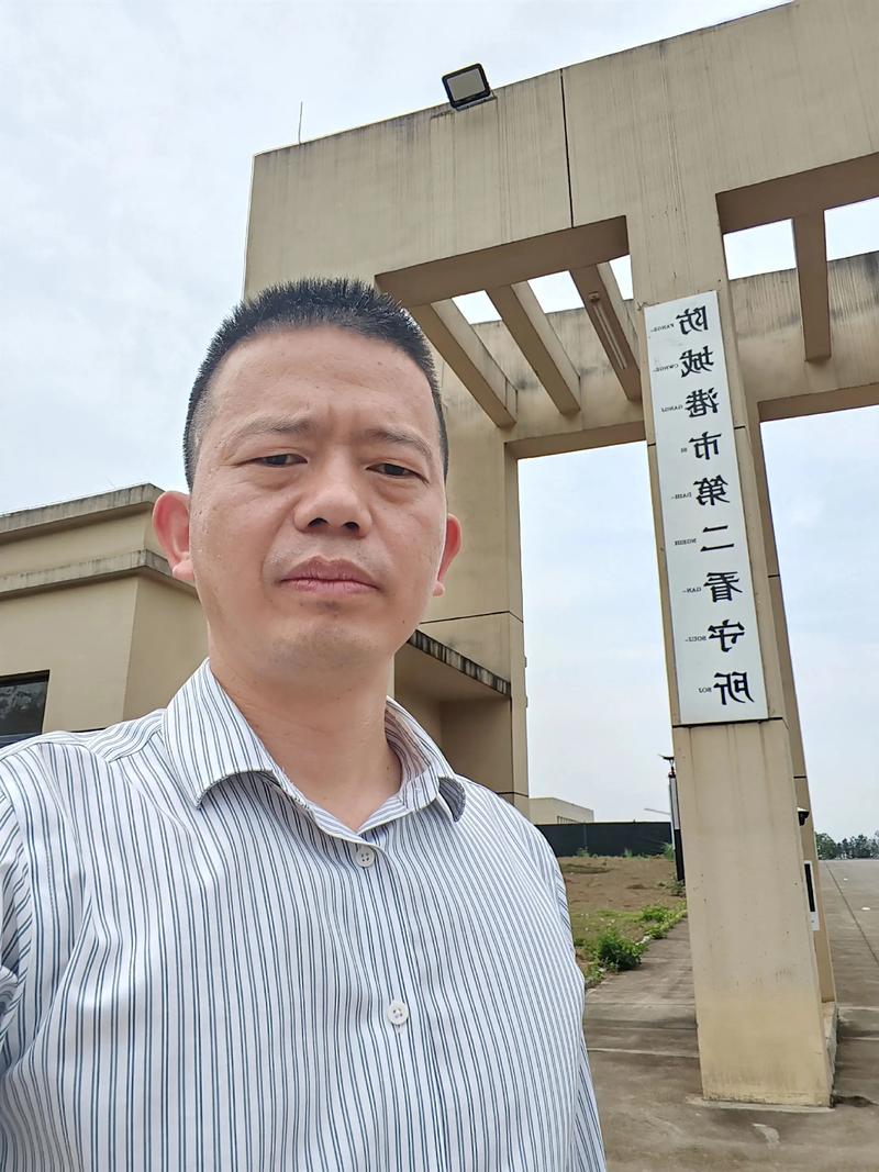 防城港离婚律师怎么选？2026年正规机构避坑与费用参考