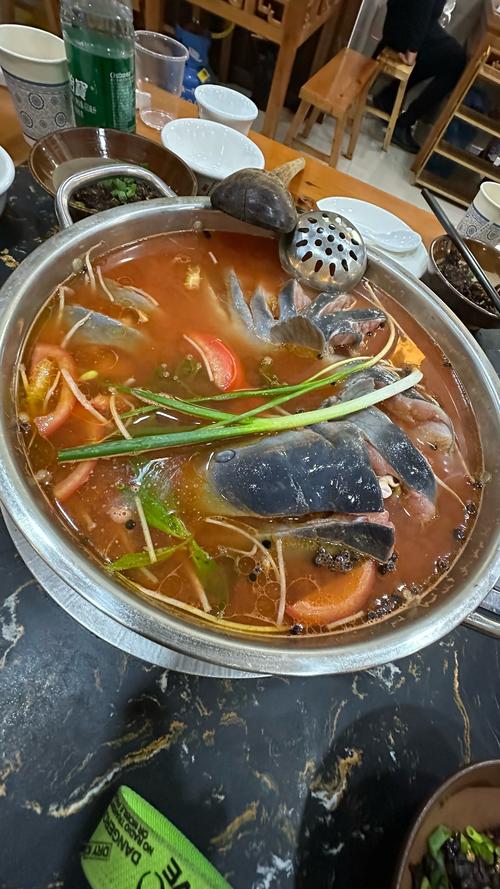 安顺饭店排行2026：口碑爆棚的前5强推荐及避坑指南