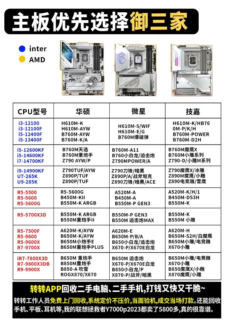 2026年柳州笔记本电脑维修口碑盘点：十大正规商家价格与推荐