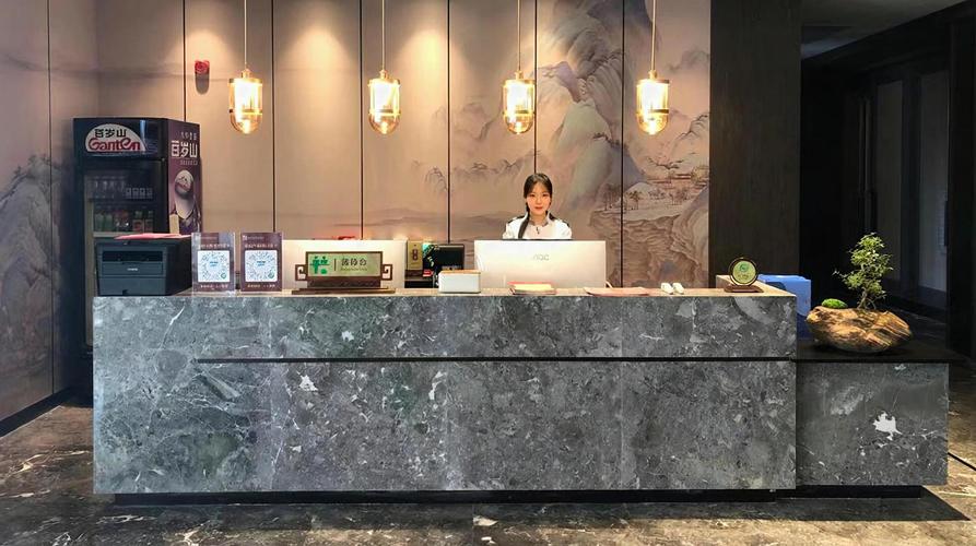 2026南阳酒店前五名推荐：价格、口碑与特色打卡地盘点
