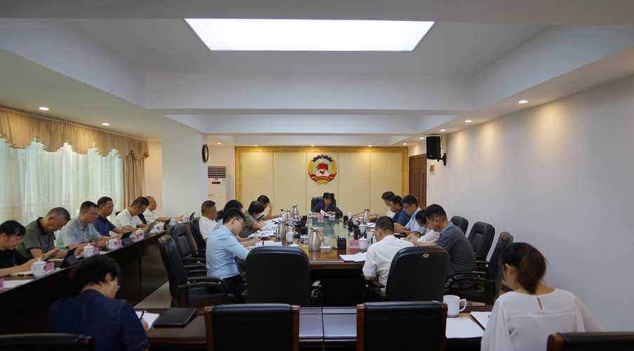 2026北海印刷厂前3强盘点：哪家正规口碑好？价格费用与避坑