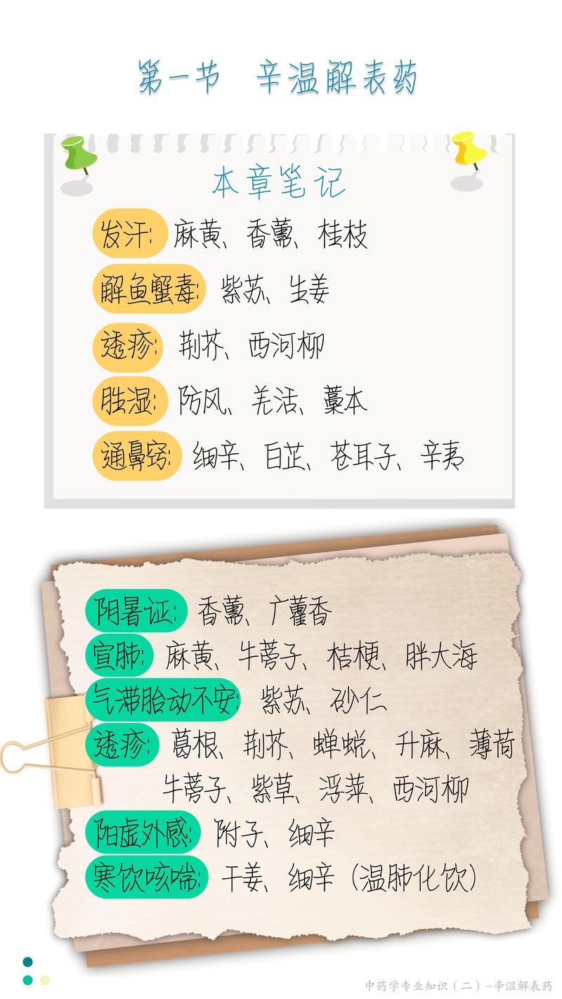 2026开封中药导入正规医院推荐及价格表：前5大口碑榜单盘点