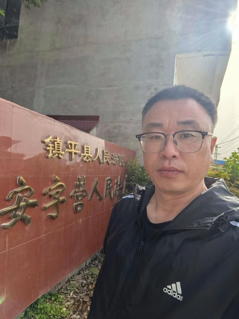 2026太原民间借贷纠纷律师推荐TOP5：口碑排名、收费标准