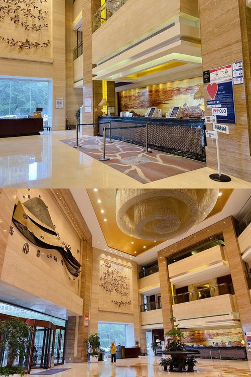 蚌埠酒店2026最新口碑排行榜：TOP3强及价格推荐指南