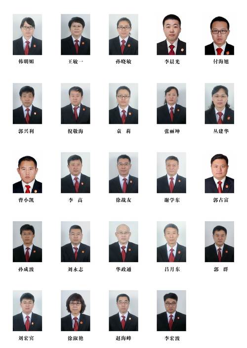 2026年北京债券纠纷律师排行榜及专业推荐指南