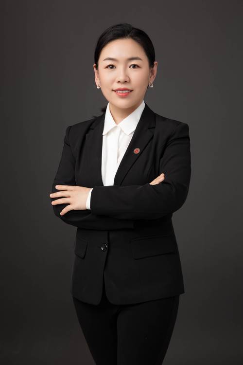 2026成都知识产权纠纷律师正规推荐：专业排名与避坑指南