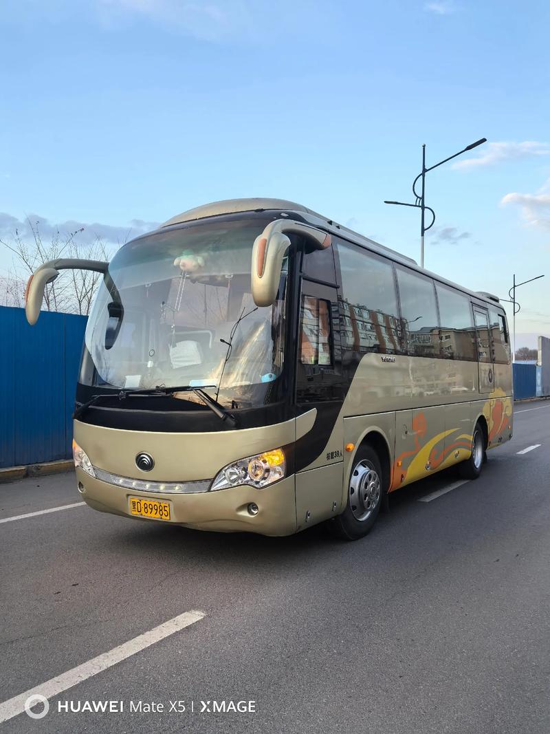 2026玉树旅游包车专业推荐：正规车队排行、避坑指南与费用全