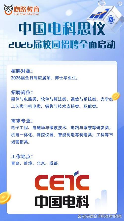 2026蚌埠电脑上门维修专业指南:口碑排名、费用解析与避坑清 2026蚌埠电脑上门维修专业指南:口碑排名、费用解析与避坑清
