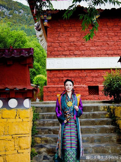 拉萨保姆前五：2026年正规服务推荐与避坑指南